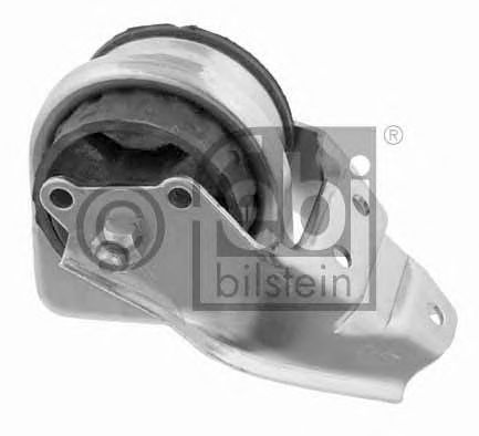 APOIO MOTOR FRT SMART -01.07